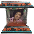 Memorial Keepsake
