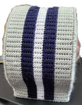 Football Helmet Tissue Covers