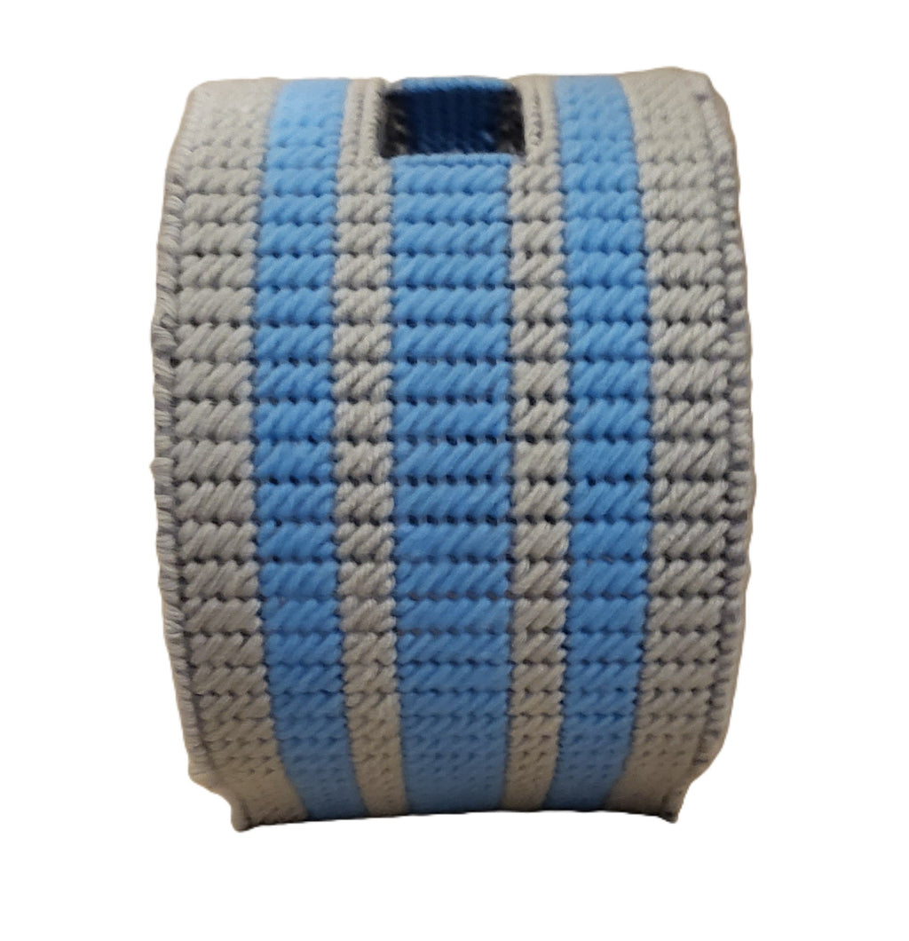 Football Helmet Tissue Covers