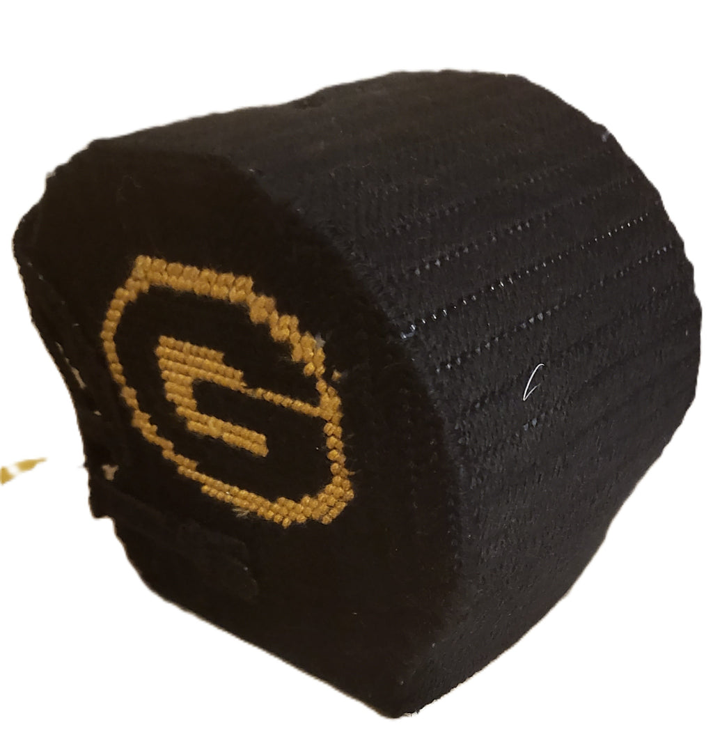 Football Helmet Tissue Covers