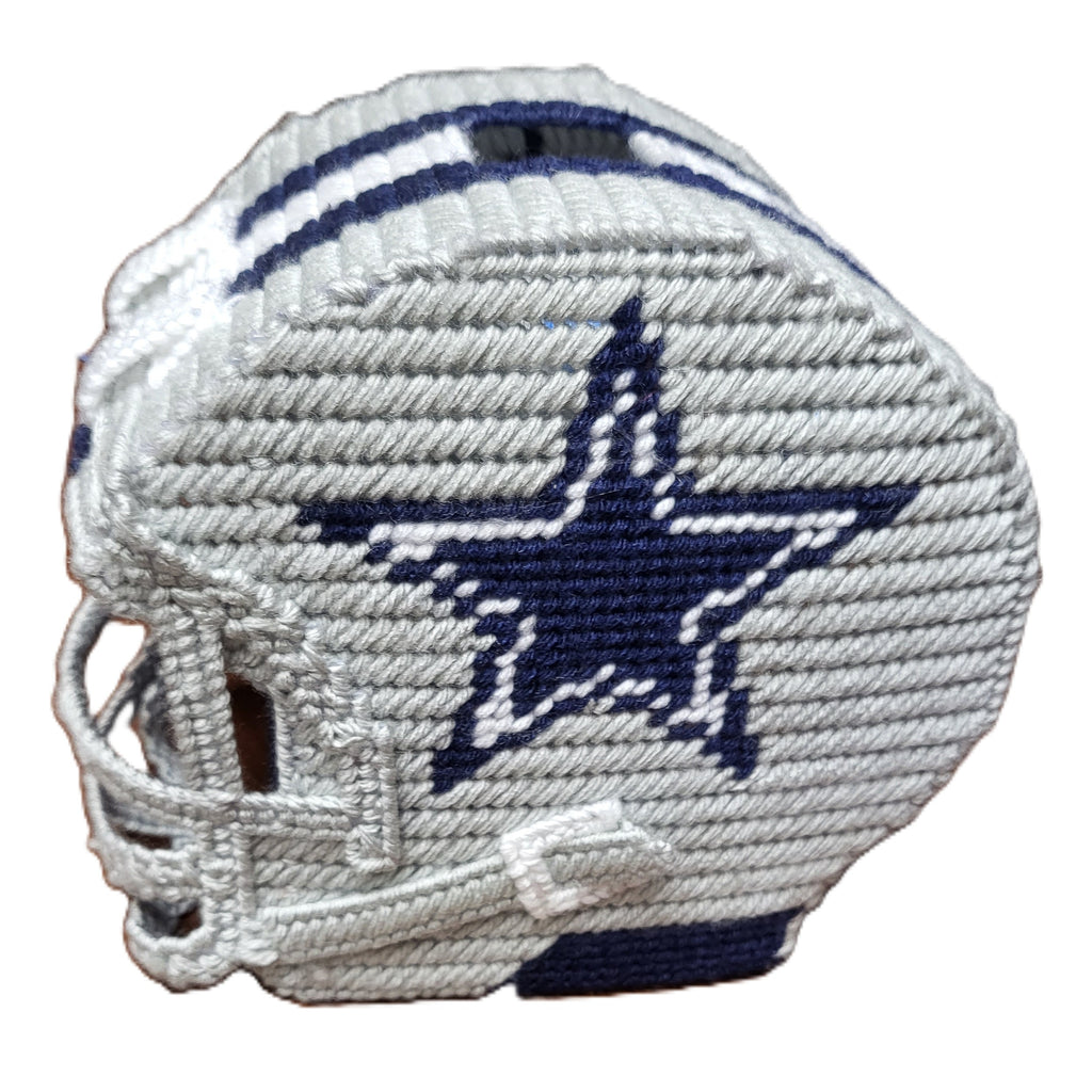 Football Helmet Tissue Covers